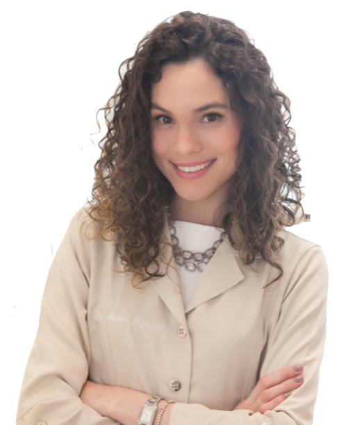 Dra. Mariana Figueiredo